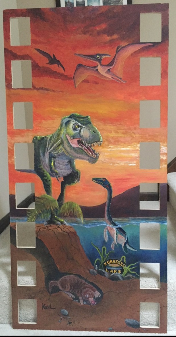 jurassic-lake.jpg